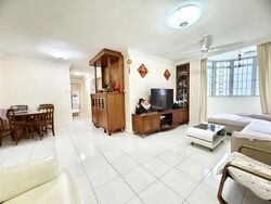 Blk 356C Sun Bliss (Sembawang), HDB 5 Rooms #599049871
